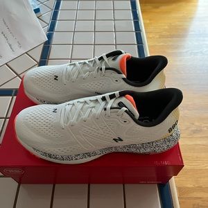 New Balance Fresh Foam X 880x13 Running Shoes